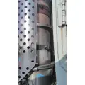 Previous Part Detail 3